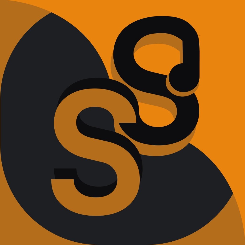 soundsible — interface preview